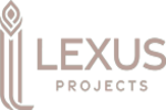 lexusprojects